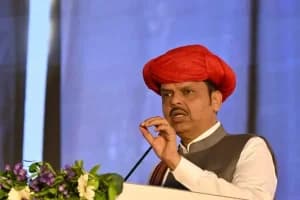 Maharashtra Cabinet approves toll exemption on Atal Setu: अटल सेतु पर टोल छूट और बड़ी योजनाओं को मंजूरी