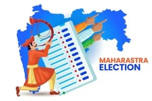 Nagpur Municipal Election Results: नागपुर मनपा चुनाव परिणाम ऑनलाइन देखें, विशेष लिंक जारी