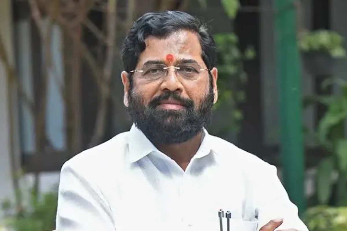 मुंबई मेयर को लेकर सियासी खींचतान, शिंदे और बीजेपी के बीच नई जंग की सुगबुगाहट