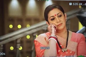 KSBKBT 2: परी बताएगी रणविजय की सच्चाई, नोइना करेगी परी पर इल्जाम