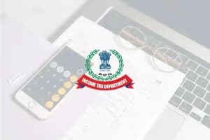 Budget 2026 Income Tax: मध्यम वर्ग और आम आदमी की वित्त मंत्री से उम्मीदें