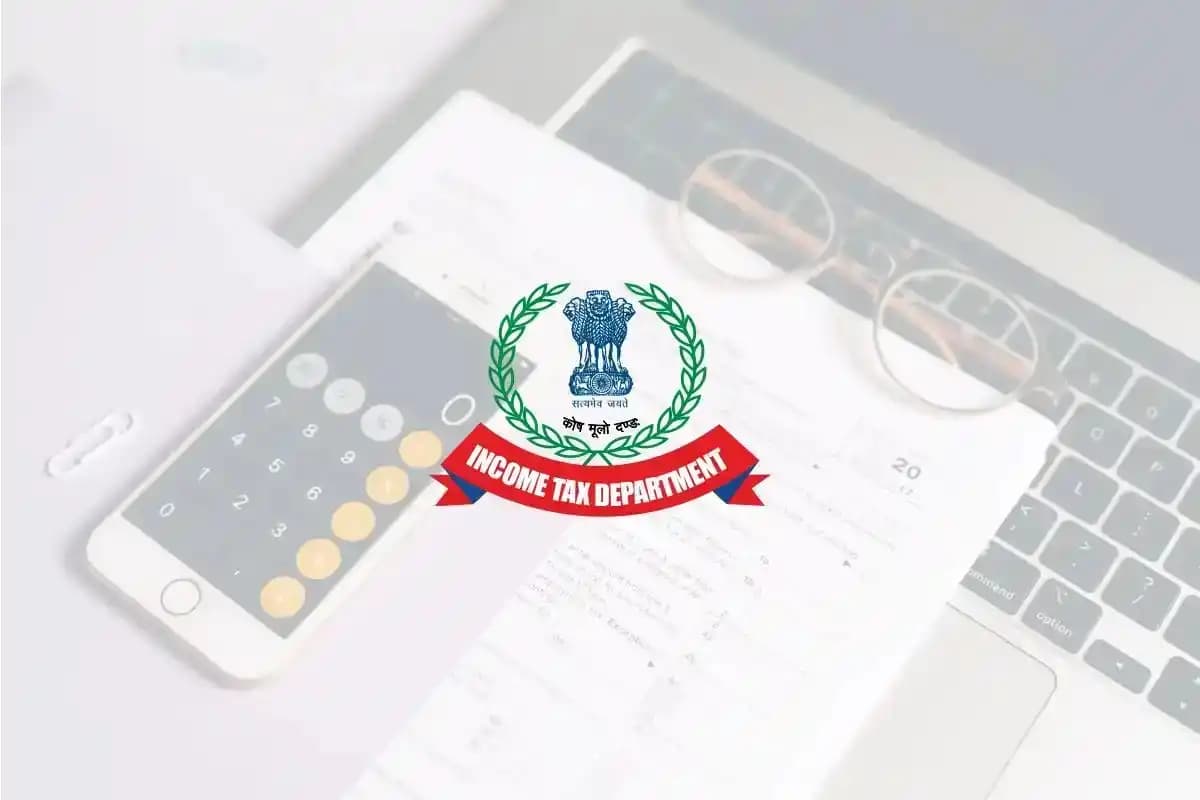 बजट 2026 में मध्यम वर्ग और आम आदमी को वित्त मंत्री सीतारमण से क्या चाहिए – जानिए पूरी विशलिस्ट