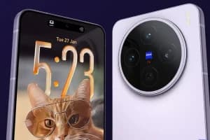 Vivo X200T Launch: 27 जनवरी को भारत में होगा लॉन्च, जानें कीमत और खासियत