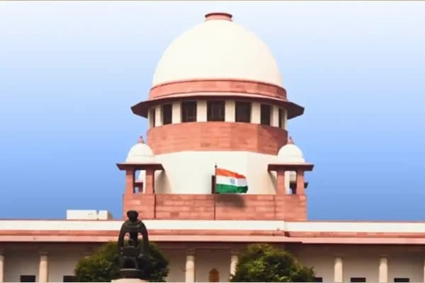 अरावली में खनन की जांच के लिए सुप्रीम कोर्ट बनाएगा विशेषज्ञ समिति