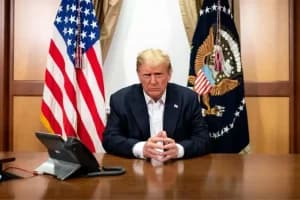 Trump Davos Speech: ट्रंप ने कहा यूरोप गलत दिशा में जा रहा, ग्रीनलैंड पर दिया बड़ा बयान