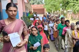National Helpline 14427 for Transgender Community: तृतीय लिंग समुदाय के लिए विशेष सहायता सेवा शुरू