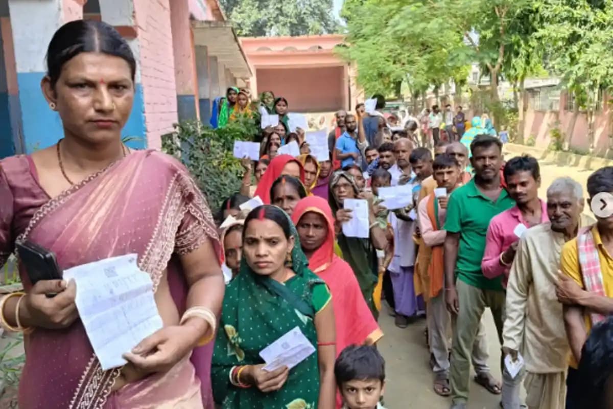 तृतीय लिंग समुदाय के लिए राष्ट्रीय हेल्पलाइन नंबर 14427