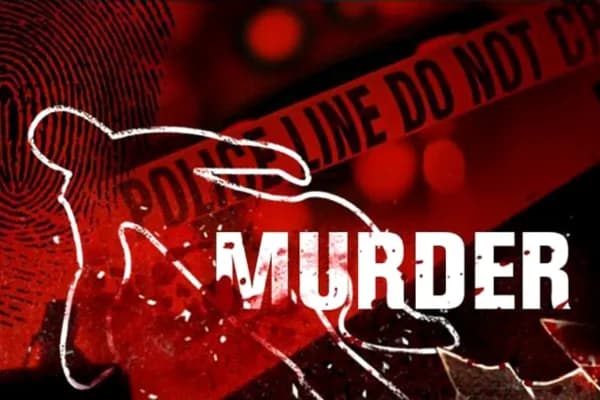 नागपुर में एक ही दिन में दो अलग थानों में हत्या की घटना, गिट्टीखदान और अजनी इलाके में हिंसा
