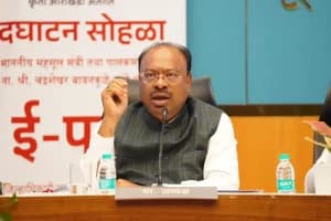 Nagpur District Annual Plan 2026-27: नागपुर जिला वार्षिक योजना में 730 करोड़ रुपये की मंजूरी