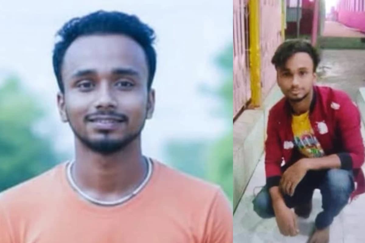 बांग्लादेश में एक और हिंदू युवक की हत्या, पेट्रोल छिड़ककर जिंदा जलाया!