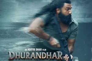 Dhurandhar OTT Release: क्या 5 दिन में नेटफ्लिक्स पर आएगी रणवीर की धुरंधर? जानें स्ट्रीमिंग डेट