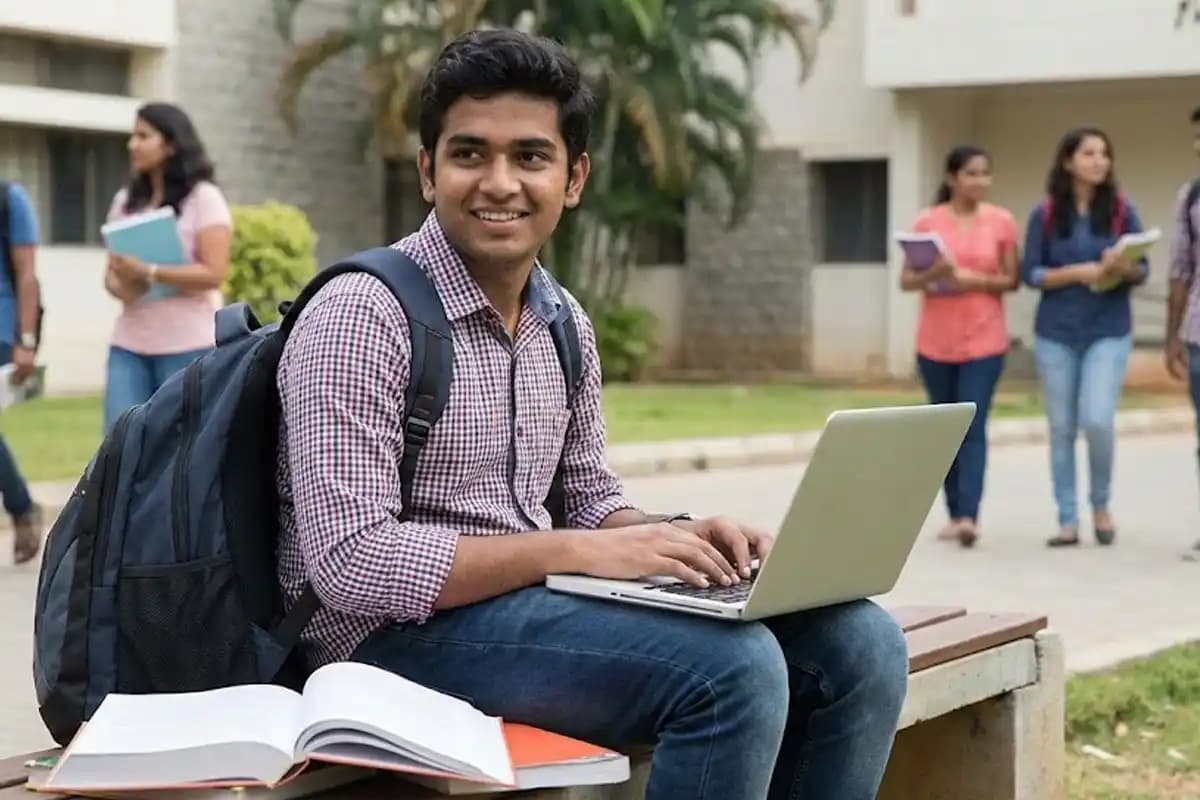 नागपुर में 3094 युवाओं को मिला कौशल प्रशिक्षण और सीधे रोजगार का अवसर