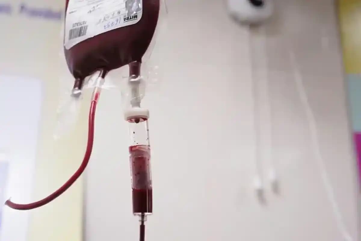 दक्षिण चौबीस परगना के मुचिशा लक्ष्मीबाला ग्रामीण अस्पताल में नए ऑपरेशन थिएटर का हुआ उद्घाटन, गर्भवती महिलाओं को मिलेगी बेहतर सुविधा
