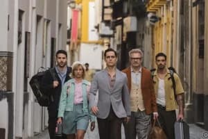 Berlin Season 2: नेटफ्लिक्स पर मई 2026 में होगी वापसी, जानें पूरी जानकारी