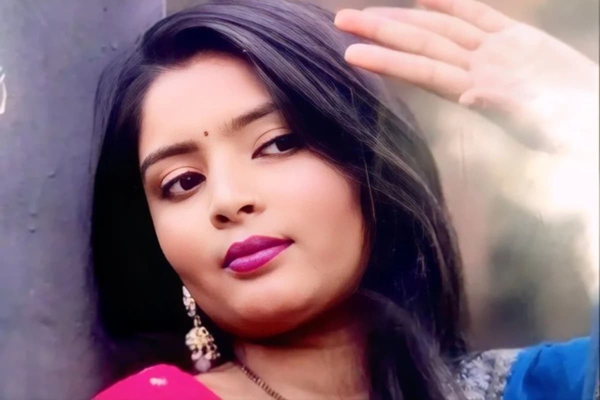 पति ने कहा ‘बंदरिया’ तो फांसी से झूल गयी नाराज पत्नी, मॉडल बनना चाहती थी तनु