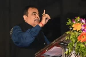 Nagpur Mayor Election: नागपुर महापौर चयन पर गडकरी-फडणवीस की अहम बैठक