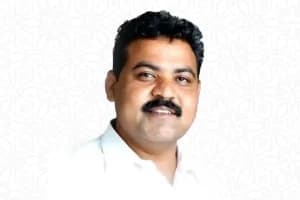 Nagpur Municipal Corporation: बाल्या बोरकर बने सत्तापक्ष नेता, शहर विकास को मिलेगी नई दिशा