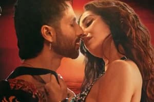 Shahid Kapoor on Fake Bollywood Marketing: बॉलीवुड की नकली मार्केटिंग और फिल्मों की गुणवत्ता पर एक्टर का बड़ा बयान