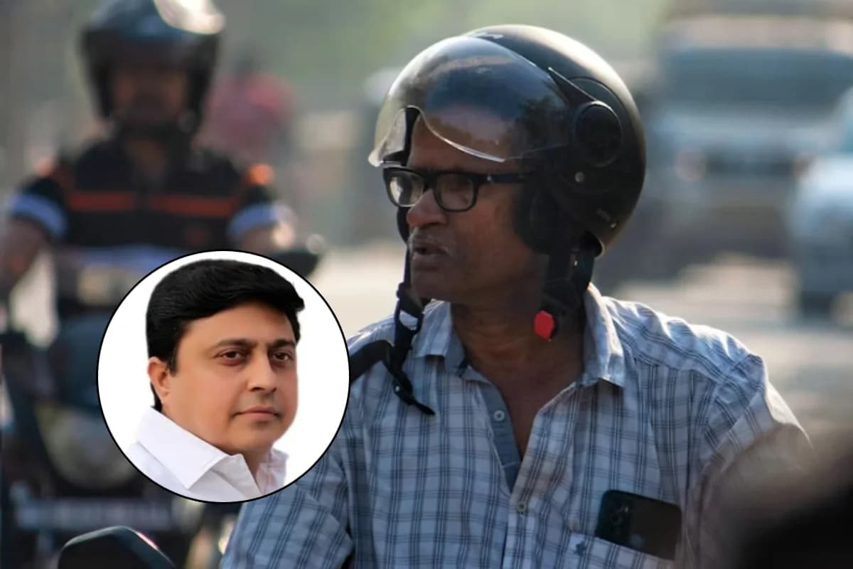 भविष्य के वादे और वर्तमान की उपेक्षा: बजट में आम आदमी की चिंताओं का अभाव