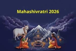 Mahashivratri 2026: कालसर्प दोष निवारण के लिए सबसे उत्तम दिन, जानें शुभ मुहूर्त और उपाय