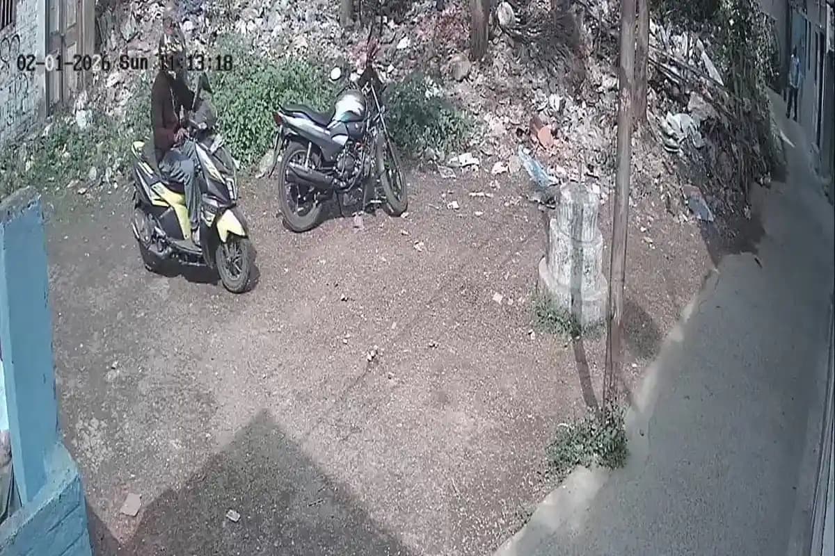 कोलकाता में महिला के साथ सार्वजनिक रूप से अभद्रता, शराब की दुकान मालिक गिरफ्तार
