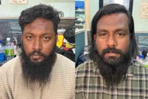 Rabindra Sarobar Incident: रवीन्द्र सरोवर हादसे में दो गिरफ्तार, जानें पूरा मामला