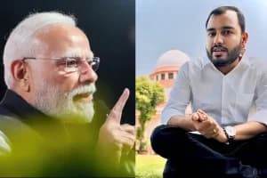Government Free Coaching Scheme with Physics Wallah: जनरल कैटेगरी को बाहर रखना क्या न्यायसंगत है? जानिए पूरा विवाद