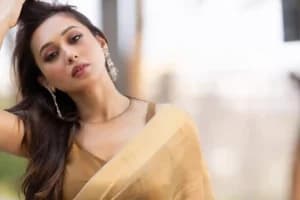 Mimi Chakraborty Court Statement: बनगाँ अदालत में अभिनेत्री मिमी चक्रवर्ती ने दिया गुप्त बयान