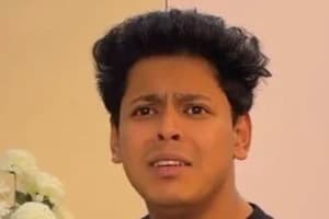 FIR Filed against Youtuber Creator Shamik Adhikary in Kolkata: कोलकाता में दोस्त ने युवती को फ्लैट में बंद कर की मारपीट