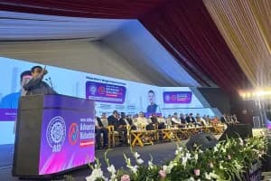 Adani Group Vidarbha Investment: जीत अडानी ने विदर्भ में निवेश योजनाओं पर दिया जोर
