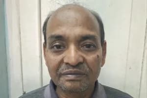 Post Office Fraud Case: कोलकाता में पोस्ट मास्टर गिरफ्तार, 8.51 करोड़ की धोखाधड़ी