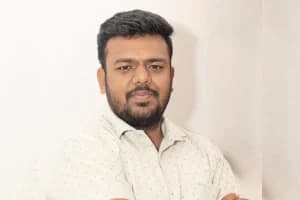 छात्र राजनीति को मिली नई आवाज, प्रणय सिंह ठाकुर बने NSUI महाराष्ट्र के महासचिव