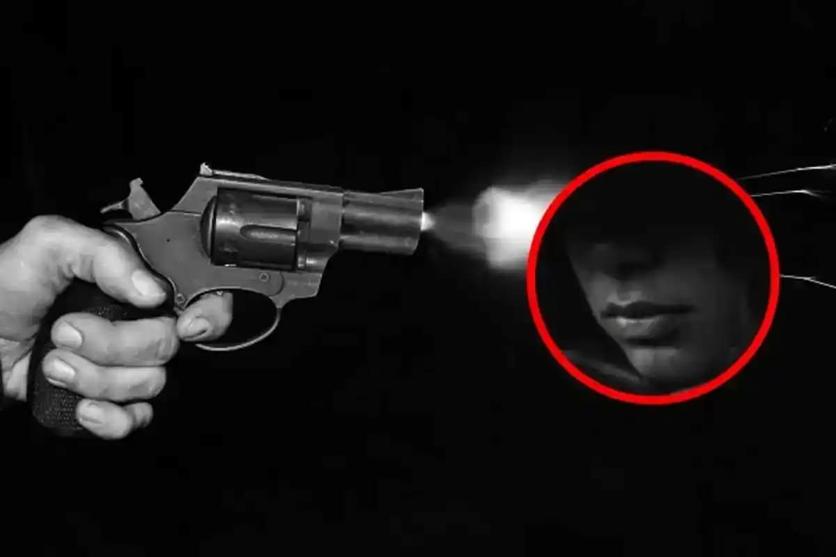 Video: पंजाब के कानून कॉलेज में गोलीकांड, छात्रा की मौत से पूरे इलाके में डर