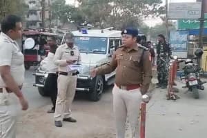 Humayun Kabir Property Seizure: मुर्शिदाबाद में मादक पदार्थ तस्करी मामले में 10 करोड़ की संपत्ति जब्त | TMC नेता की बेटी के ससुर पर कार्रवाई