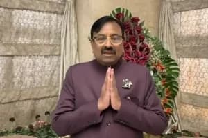 Sudhir Mungantiwar Chandrapur Development: चंद्रपुर विकास के लिए गठबंधन की घोषणा, तैयार हुई खास योजना