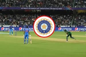T20 World Cup 2026: पाकिस्तान ने बदली सोच, अब भारत के साथ खेलेगा मैच
