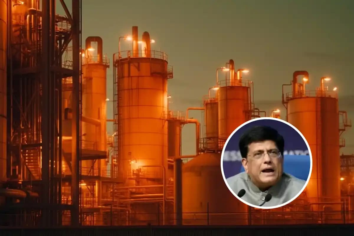 भारत-अमेरिका व्यापार समझौते पर सवाल: रूसी तेल और शून्य शुल्क के दावों को लेकर व्हाइट हाउस ने जारी की फैक्ट शीट