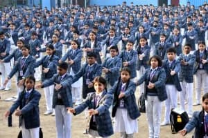 Vande Mataram New Rules: राष्ट्रगान से पहले बजेगा राष्ट्रगीत, गृह मंत्रालय का नया आदेश