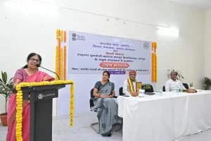 Understanding Indian Languages Similarity: भारतीय भाषाओं की समानता पर जोर, राष्ट्रीय एकता की कुंजी