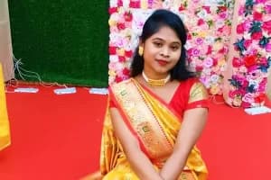 Durgapur Nursing Staff Death: दुर्गापुर में नर्सिंग स्टाफ की रहस्यमय मौत, जांच जारी