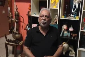 Tapan Banerjee Appointed Bus Syndicate President in West Bengal: पश्चिम बंगाल में बस सिंडिकेट संघ के नए अध्यक्ष बने तपन बनर्जी