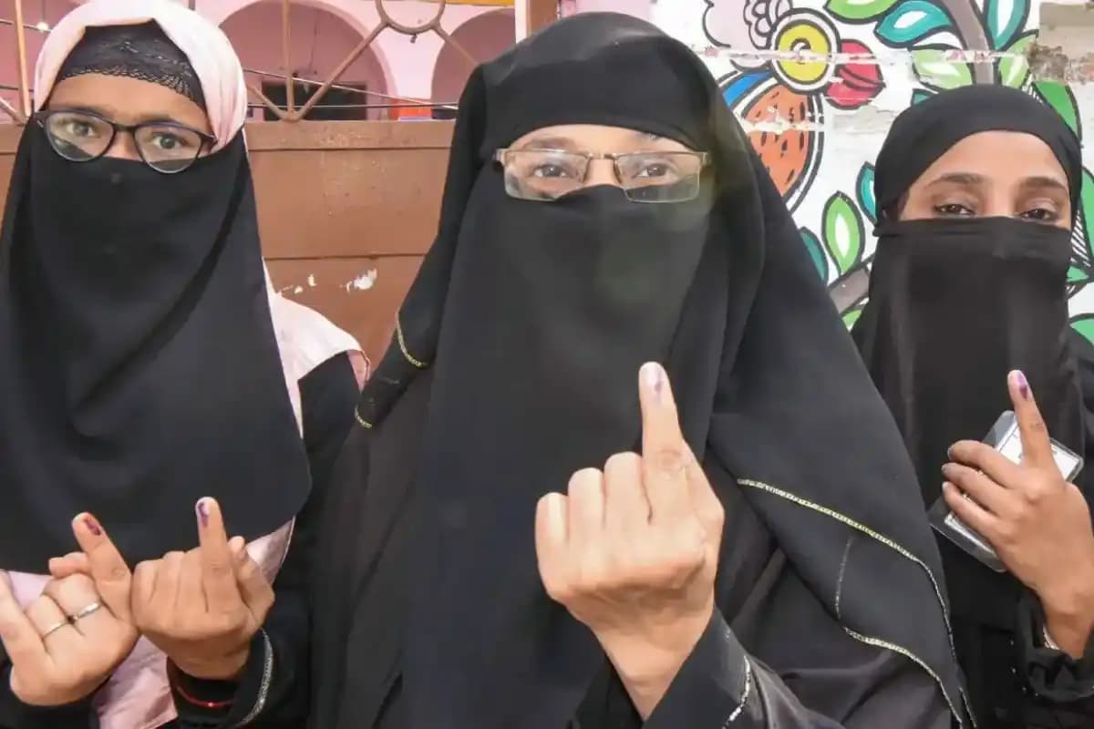 बांग्लादेश चुनाव 2026: राजनीतिक उथल-पुथल के बाद निर्णायक मतदान