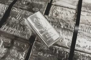Silver Price Today: क्या आज सस्ती हुई चांदी? जानिए 8 मार्च का ताजा भाव