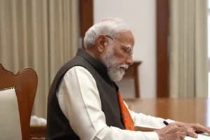PM Modi Seva Teerth Decisions: सेवा तीर्थ से मोदी के ऐतिहासिक फैसले, किसान-महिला-युवाओं को मिलेगा बड़ा लाभ
