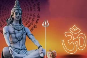 Maha Shivratri 2026: भद्रा योग में शिव पूजा के नियम और शुभ मुहूर्त की पूरी जानकारी