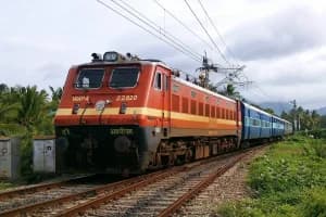 CCEA Approves ₹18,509 Crore Railway Projects: प्रधानमंत्री मोदी की अध्यक्षता में 18,509 करोड़ के रेल प्रोजेक्ट को मंजूरी