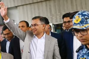 Bangladesh Election 2026 India Relations Policy Impact: बांग्लादेश की नई सरकार जनता के हित के आधार पर भारत से संबंध तय करेगी