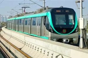 Noida Metro Extension Sector 142 to Botanical Garden: सेक्टर 142 से बॉटनिकल गार्डन तक 11.56 किमी नई लाइन को मिली मंजूरी