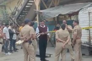 Nalanda Girls Hostel Nagpur rescue operation: इंदोरा में नालंदा छात्रावास के खिलाफ बड़ी कार्रवाई, 29 लड़कियों को रेस्क्यू
