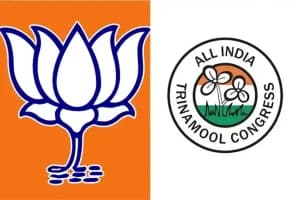 2021 में एग्जिट पोल ने बंगाल में दिखाई थी BJP की जीत , लेकिन पलट गए नतीजे; क्या 2026 में भी इतिहास दोहराएगा?